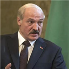 대통령,코로나19,벨라루스