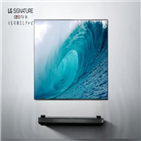 일본,광고,LG전자,LG,한국