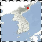 발생,북한