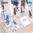 실적,신사업,사업