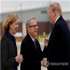 주지사,오하이오,드와인,트럼프