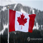 미국,캐나다,관세,알루미늄,제품