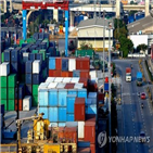 인도네시아,근로자,보조금,루피아,정부,누적