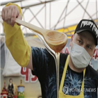 코로나19,러시아