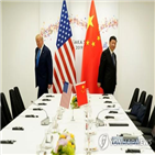 중국,미국,트럼프,제재,대통령,차기