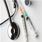 삼성바이오로직스,4공장,위탁생,승인