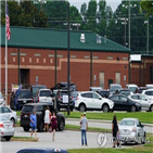 환자,코로나19,미국,누적,확산