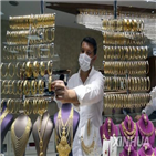 터키,코로나19,확진