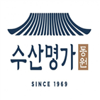 동원산업,수산명가