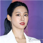 설현,지민,권민아