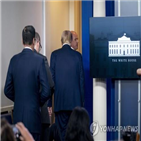 용의자,비밀경호국,요원,병원