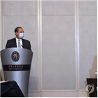 대만,중국,미국,홍콩,장관,민주주의