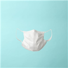 덴마크,마스크,착용,코로나19