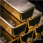 다시,갈등,오름세