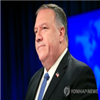 벨라루스,대선,폼페이