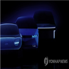 현대차,상승,주가,친환경