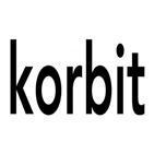 금융사기,탐지,보이스피싱