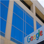 안드로이드,지진