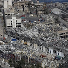 레바논,폭발,하산,베이루트