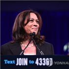 바이든,해리스,부통령,의원,민주당,후보,흑인,법무장관,캘리포니아주