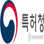 보유,디자인권,기간,평균,중소기업