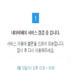 서비스,네이버페이,판매자,피해