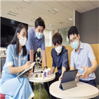 아이디어,교보생명,임직원,프로젝트