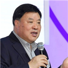 합병,발표,셀트리온,셀트리온그룹