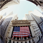 실업수당,청구,코로나19,건수