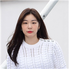 김연아