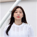 김연아