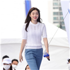 김연아