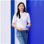 김연아