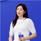 김연아