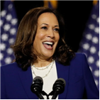 부통령,바이든,해리스,의원