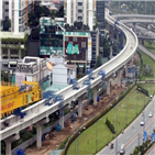 베트남,시장,피치