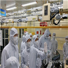 투자,삼성,지원,달성