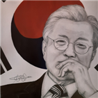 한국,작품,그림,문화원