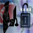 라자루스,이스라엘,공격,북한,해킹그룹,미국