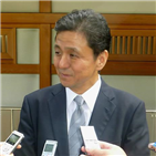 참배,야스쿠니신사,아베,중의원