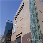 감소,매출,현대백화점