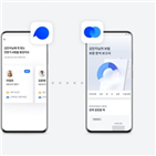 설계사,토스보험파트너