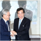 국민,김부겸,의원,이재명