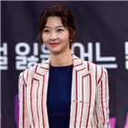 스타트업,송선미