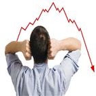 하락,현재,거래,전날