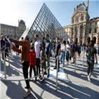 프랑스,코로나19,다시