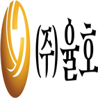 사업,추진,당기순이익