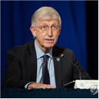 백신,승인,원장,콜린스