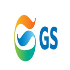 GS퓨처스,GS