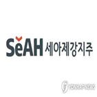 영업이익,대구경,강관